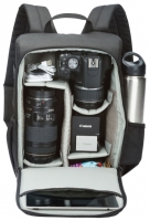 Lowepro Format Backpack 150 foto, Lowepro Format Backpack 150 fotos, Lowepro Format Backpack 150 Bilder, Lowepro Format Backpack 150 Bild