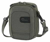 Lowepro Geneva 30 Technische Daten, Lowepro Geneva 30 Daten, Lowepro Geneva 30 Funktionen, Lowepro Geneva 30 Bewertung, Lowepro Geneva 30 kaufen, Lowepro Geneva 30 Preis, Lowepro Geneva 30 Kamera Taschen und Koffer