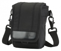 Lowepro ILC Classic 50 Technische Daten, Lowepro ILC Classic 50 Daten, Lowepro ILC Classic 50 Funktionen, Lowepro ILC Classic 50 Bewertung, Lowepro ILC Classic 50 kaufen, Lowepro ILC Classic 50 Preis, Lowepro ILC Classic 50 Kamera Taschen und Koffer