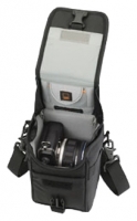 Lowepro ILC Classic 50 Technische Daten, Lowepro ILC Classic 50 Daten, Lowepro ILC Classic 50 Funktionen, Lowepro ILC Classic 50 Bewertung, Lowepro ILC Classic 50 kaufen, Lowepro ILC Classic 50 Preis, Lowepro ILC Classic 50 Kamera Taschen und Koffer