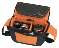 Lowepro Impulse 110 foto, Lowepro Impulse 110 fotos, Lowepro Impulse 110 Bilder, Lowepro Impulse 110 Bild