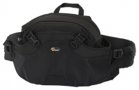 Lowepro Inverse 100 AW Technische Daten, Lowepro Inverse 100 AW Daten, Lowepro Inverse 100 AW Funktionen, Lowepro Inverse 100 AW Bewertung, Lowepro Inverse 100 AW kaufen, Lowepro Inverse 100 AW Preis, Lowepro Inverse 100 AW Kamera Taschen und Koffer