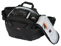 Lowepro Inverse 100 AW foto, Lowepro Inverse 100 AW fotos, Lowepro Inverse 100 AW Bilder, Lowepro Inverse 100 AW Bild