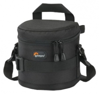 Lowepro Lens Case 11 x 11cm Technische Daten, Lowepro Lens Case 11 x 11cm Daten, Lowepro Lens Case 11 x 11cm Funktionen, Lowepro Lens Case 11 x 11cm Bewertung, Lowepro Lens Case 11 x 11cm kaufen, Lowepro Lens Case 11 x 11cm Preis, Lowepro Lens Case 11 x 11cm Kamera Taschen und Koffer