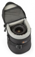 Lowepro Lens Case 11 x 14cm Technische Daten, Lowepro Lens Case 11 x 14cm Daten, Lowepro Lens Case 11 x 14cm Funktionen, Lowepro Lens Case 11 x 14cm Bewertung, Lowepro Lens Case 11 x 14cm kaufen, Lowepro Lens Case 11 x 14cm Preis, Lowepro Lens Case 11 x 14cm Kamera Taschen und Koffer