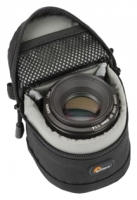 Lowepro Lens Case 8 x 6cm foto, Lowepro Lens Case 8 x 6cm fotos, Lowepro Lens Case 8 x 6cm Bilder, Lowepro Lens Case 8 x 6cm Bild