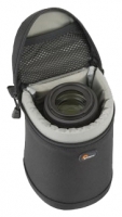 Lowepro Lens Case 9 x 13cm foto, Lowepro Lens Case 9 x 13cm fotos, Lowepro Lens Case 9 x 13cm Bilder, Lowepro Lens Case 9 x 13cm Bild