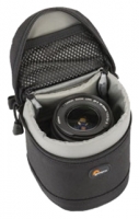 Lowepro Lens Case 9 x 9cm foto, Lowepro Lens Case 9 x 9cm fotos, Lowepro Lens Case 9 x 9cm Bilder, Lowepro Lens Case 9 x 9cm Bild