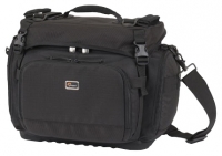 Lowepro Magnum 200 AW foto, Lowepro Magnum 200 AW fotos, Lowepro Magnum 200 AW Bilder, Lowepro Magnum 200 AW Bild