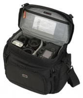 Lowepro Magnum 200 AW foto, Lowepro Magnum 200 AW fotos, Lowepro Magnum 200 AW Bilder, Lowepro Magnum 200 AW Bild