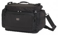 Lowepro Magnum 650 AW Technische Daten, Lowepro Magnum 650 AW Daten, Lowepro Magnum 650 AW Funktionen, Lowepro Magnum 650 AW Bewertung, Lowepro Magnum 650 AW kaufen, Lowepro Magnum 650 AW Preis, Lowepro Magnum 650 AW Kamera Taschen und Koffer