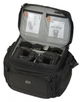 Lowepro Magnum 650 AW foto, Lowepro Magnum 650 AW fotos, Lowepro Magnum 650 AW Bilder, Lowepro Magnum 650 AW Bild