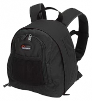 Lowepro Micro Trekker 100 Technische Daten, Lowepro Micro Trekker 100 Daten, Lowepro Micro Trekker 100 Funktionen, Lowepro Micro Trekker 100 Bewertung, Lowepro Micro Trekker 100 kaufen, Lowepro Micro Trekker 100 Preis, Lowepro Micro Trekker 100 Kamera Taschen und Koffer