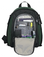 Lowepro Micro Trekker 100 Technische Daten, Lowepro Micro Trekker 100 Daten, Lowepro Micro Trekker 100 Funktionen, Lowepro Micro Trekker 100 Bewertung, Lowepro Micro Trekker 100 kaufen, Lowepro Micro Trekker 100 Preis, Lowepro Micro Trekker 100 Kamera Taschen und Koffer