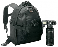 Lowepro Mini Trekker AW Technische Daten, Lowepro Mini Trekker AW Daten, Lowepro Mini Trekker AW Funktionen, Lowepro Mini Trekker AW Bewertung, Lowepro Mini Trekker AW kaufen, Lowepro Mini Trekker AW Preis, Lowepro Mini Trekker AW Kamera Taschen und Koffer