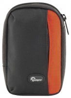 Lowepro Newport 30 foto, Lowepro Newport 30 fotos, Lowepro Newport 30 Bilder, Lowepro Newport 30 Bild