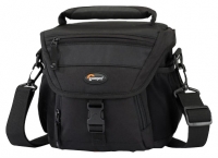 Lowepro Nova 140 AW Technische Daten, Lowepro Nova 140 AW Daten, Lowepro Nova 140 AW Funktionen, Lowepro Nova 140 AW Bewertung, Lowepro Nova 140 AW kaufen, Lowepro Nova 140 AW Preis, Lowepro Nova 140 AW Kamera Taschen und Koffer