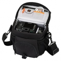 Lowepro Nova 140 AW foto, Lowepro Nova 140 AW fotos, Lowepro Nova 140 AW Bilder, Lowepro Nova 140 AW Bild