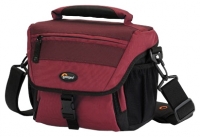 Lowepro Nova 160 AW foto, Lowepro Nova 160 AW fotos, Lowepro Nova 160 AW Bilder, Lowepro Nova 160 AW Bild