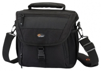 Lowepro Nova 170 AW Technische Daten, Lowepro Nova 170 AW Daten, Lowepro Nova 170 AW Funktionen, Lowepro Nova 170 AW Bewertung, Lowepro Nova 170 AW kaufen, Lowepro Nova 170 AW Preis, Lowepro Nova 170 AW Kamera Taschen und Koffer