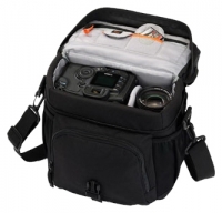 Lowepro Nova 170 AW foto, Lowepro Nova 170 AW fotos, Lowepro Nova 170 AW Bilder, Lowepro Nova 170 AW Bild