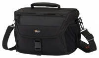 Lowepro Nova 190 AW Technische Daten, Lowepro Nova 190 AW Daten, Lowepro Nova 190 AW Funktionen, Lowepro Nova 190 AW Bewertung, Lowepro Nova 190 AW kaufen, Lowepro Nova 190 AW Preis, Lowepro Nova 190 AW Kamera Taschen und Koffer