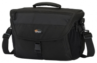 Lowepro Nova 200 AW Technische Daten, Lowepro Nova 200 AW Daten, Lowepro Nova 200 AW Funktionen, Lowepro Nova 200 AW Bewertung, Lowepro Nova 200 AW kaufen, Lowepro Nova 200 AW Preis, Lowepro Nova 200 AW Kamera Taschen und Koffer