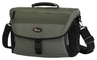 Lowepro Nova 200 AW Technische Daten, Lowepro Nova 200 AW Daten, Lowepro Nova 200 AW Funktionen, Lowepro Nova 200 AW Bewertung, Lowepro Nova 200 AW kaufen, Lowepro Nova 200 AW Preis, Lowepro Nova 200 AW Kamera Taschen und Koffer