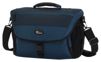 Lowepro Nova 200 AW foto, Lowepro Nova 200 AW fotos, Lowepro Nova 200 AW Bilder, Lowepro Nova 200 AW Bild