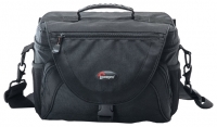 Lowepro Nova 4 AW Technische Daten, Lowepro Nova 4 AW Daten, Lowepro Nova 4 AW Funktionen, Lowepro Nova 4 AW Bewertung, Lowepro Nova 4 AW kaufen, Lowepro Nova 4 AW Preis, Lowepro Nova 4 AW Kamera Taschen und Koffer