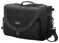 Lowepro Nova 5 AW Technische Daten, Lowepro Nova 5 AW Daten, Lowepro Nova 5 AW Funktionen, Lowepro Nova 5 AW Bewertung, Lowepro Nova 5 AW kaufen, Lowepro Nova 5 AW Preis, Lowepro Nova 5 AW Kamera Taschen und Koffer