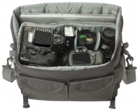 Lowepro Nova Sport 35L AW foto, Lowepro Nova Sport 35L AW fotos, Lowepro Nova Sport 35L AW Bilder, Lowepro Nova Sport 35L AW Bild