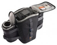 Lowepro Outback 100 foto, Lowepro Outback 100 fotos, Lowepro Outback 100 Bilder, Lowepro Outback 100 Bild