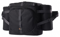 Lowepro Outback 300 AW Technische Daten, Lowepro Outback 300 AW Daten, Lowepro Outback 300 AW Funktionen, Lowepro Outback 300 AW Bewertung, Lowepro Outback 300 AW kaufen, Lowepro Outback 300 AW Preis, Lowepro Outback 300 AW Kamera Taschen und Koffer