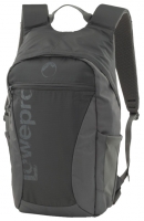 Lowepro Photo Hatchback 22L AW Technische Daten, Lowepro Photo Hatchback 22L AW Daten, Lowepro Photo Hatchback 22L AW Funktionen, Lowepro Photo Hatchback 22L AW Bewertung, Lowepro Photo Hatchback 22L AW kaufen, Lowepro Photo Hatchback 22L AW Preis, Lowepro Photo Hatchback 22L AW Kamera Taschen und Koffer