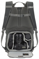 Lowepro Photo Hatchback 22L AW foto, Lowepro Photo Hatchback 22L AW fotos, Lowepro Photo Hatchback 22L AW Bilder, Lowepro Photo Hatchback 22L AW Bild