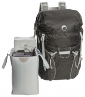 Lowepro Photo Sport Pro 30L AW Technische Daten, Lowepro Photo Sport Pro 30L AW Daten, Lowepro Photo Sport Pro 30L AW Funktionen, Lowepro Photo Sport Pro 30L AW Bewertung, Lowepro Photo Sport Pro 30L AW kaufen, Lowepro Photo Sport Pro 30L AW Preis, Lowepro Photo Sport Pro 30L AW Kamera Taschen und Koffer