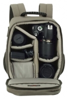 Lowepro Photo Traveler 150 foto, Lowepro Photo Traveler 150 fotos, Lowepro Photo Traveler 150 Bilder, Lowepro Photo Traveler 150 Bild