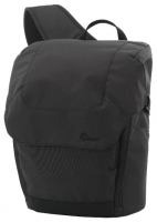 Lowepro Photo Urban Sling 250 Technische Daten, Lowepro Photo Urban Sling 250 Daten, Lowepro Photo Urban Sling 250 Funktionen, Lowepro Photo Urban Sling 250 Bewertung, Lowepro Photo Urban Sling 250 kaufen, Lowepro Photo Urban Sling 250 Preis, Lowepro Photo Urban Sling 250 Kamera Taschen und Koffer