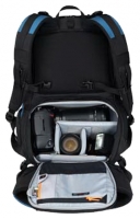 Lowepro Primus AW foto, Lowepro Primus AW fotos, Lowepro Primus AW Bilder, Lowepro Primus AW Bild