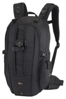 Lowepro Primus AW Minimus Technische Daten, Lowepro Primus AW Minimus Daten, Lowepro Primus AW Minimus Funktionen, Lowepro Primus AW Minimus Bewertung, Lowepro Primus AW Minimus kaufen, Lowepro Primus AW Minimus Preis, Lowepro Primus AW Minimus Kamera Taschen und Koffer