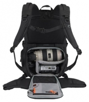 Lowepro Primus AW Minimus foto, Lowepro Primus AW Minimus fotos, Lowepro Primus AW Minimus Bilder, Lowepro Primus AW Minimus Bild