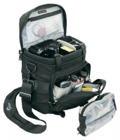 Lowepro Pro Mag 2 AW Technische Daten, Lowepro Pro Mag 2 AW Daten, Lowepro Pro Mag 2 AW Funktionen, Lowepro Pro Mag 2 AW Bewertung, Lowepro Pro Mag 2 AW kaufen, Lowepro Pro Mag 2 AW Preis, Lowepro Pro Mag 2 AW Kamera Taschen und Koffer