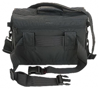 Lowepro Pro Mag 2 AW foto, Lowepro Pro Mag 2 AW fotos, Lowepro Pro Mag 2 AW Bilder, Lowepro Pro Mag 2 AW Bild