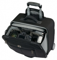 Lowepro Pro Roller Attache x50 Technische Daten, Lowepro Pro Roller Attache x50 Daten, Lowepro Pro Roller Attache x50 Funktionen, Lowepro Pro Roller Attache x50 Bewertung, Lowepro Pro Roller Attache x50 kaufen, Lowepro Pro Roller Attache x50 Preis, Lowepro Pro Roller Attache x50 Kamera Taschen und Koffer