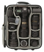 Lowepro Pro Roller Lite 150 AW foto, Lowepro Pro Roller Lite 150 AW fotos, Lowepro Pro Roller Lite 150 AW Bilder, Lowepro Pro Roller Lite 150 AW Bild