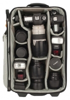 Lowepro Pro Roller Lite 250 AW foto, Lowepro Pro Roller Lite 250 AW fotos, Lowepro Pro Roller Lite 250 AW Bilder, Lowepro Pro Roller Lite 250 AW Bild