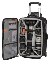 Lowepro Pro Roller x200 foto, Lowepro Pro Roller x200 fotos, Lowepro Pro Roller x200 Bilder, Lowepro Pro Roller x200 Bild