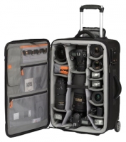 Lowepro Pro Roller x300 Technische Daten, Lowepro Pro Roller x300 Daten, Lowepro Pro Roller x300 Funktionen, Lowepro Pro Roller x300 Bewertung, Lowepro Pro Roller x300 kaufen, Lowepro Pro Roller x300 Preis, Lowepro Pro Roller x300 Kamera Taschen und Koffer