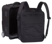 Lowepro Pro Roller x300 foto, Lowepro Pro Roller x300 fotos, Lowepro Pro Roller x300 Bilder, Lowepro Pro Roller x300 Bild